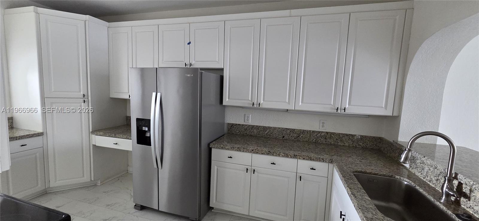 CAPTIVA CONDO F - Residential