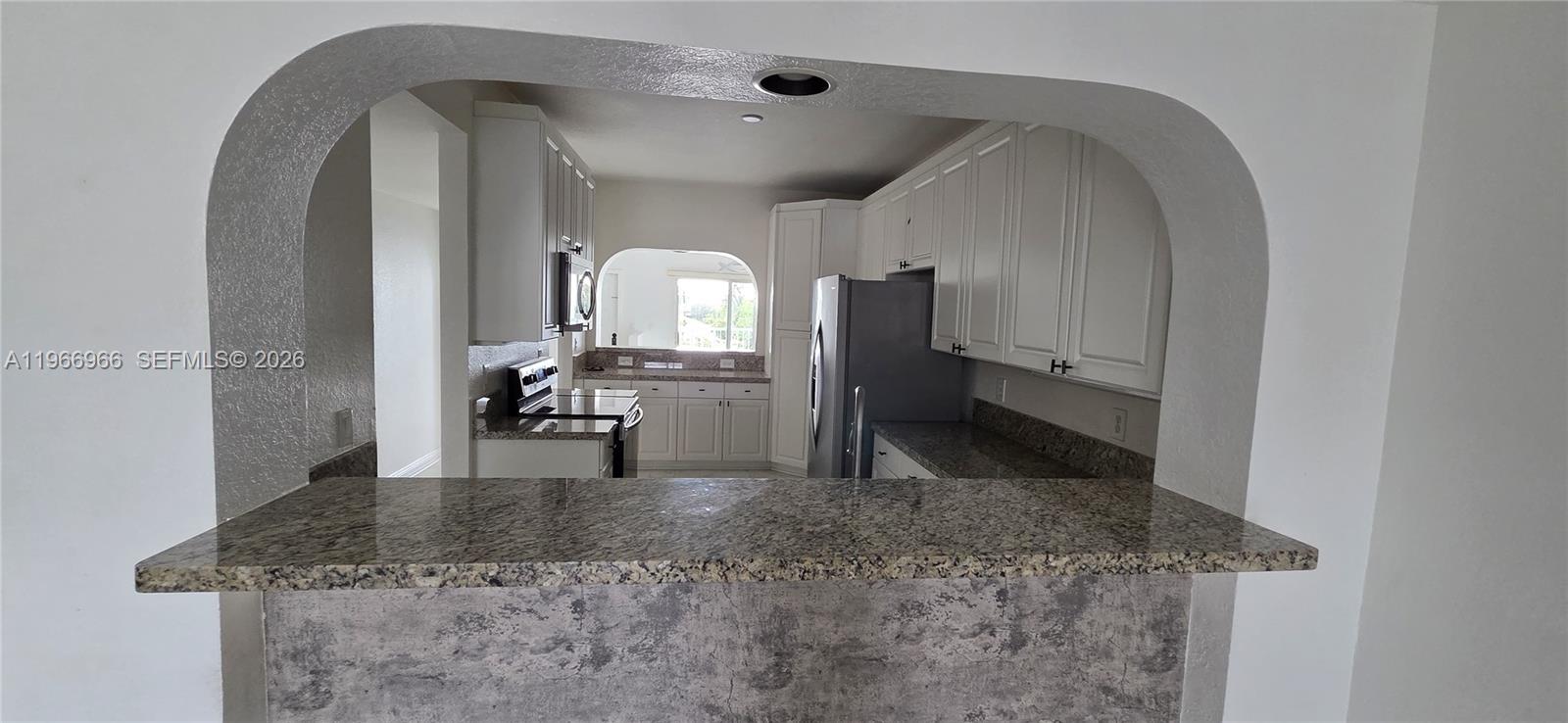 CAPTIVA CONDO F - Residential