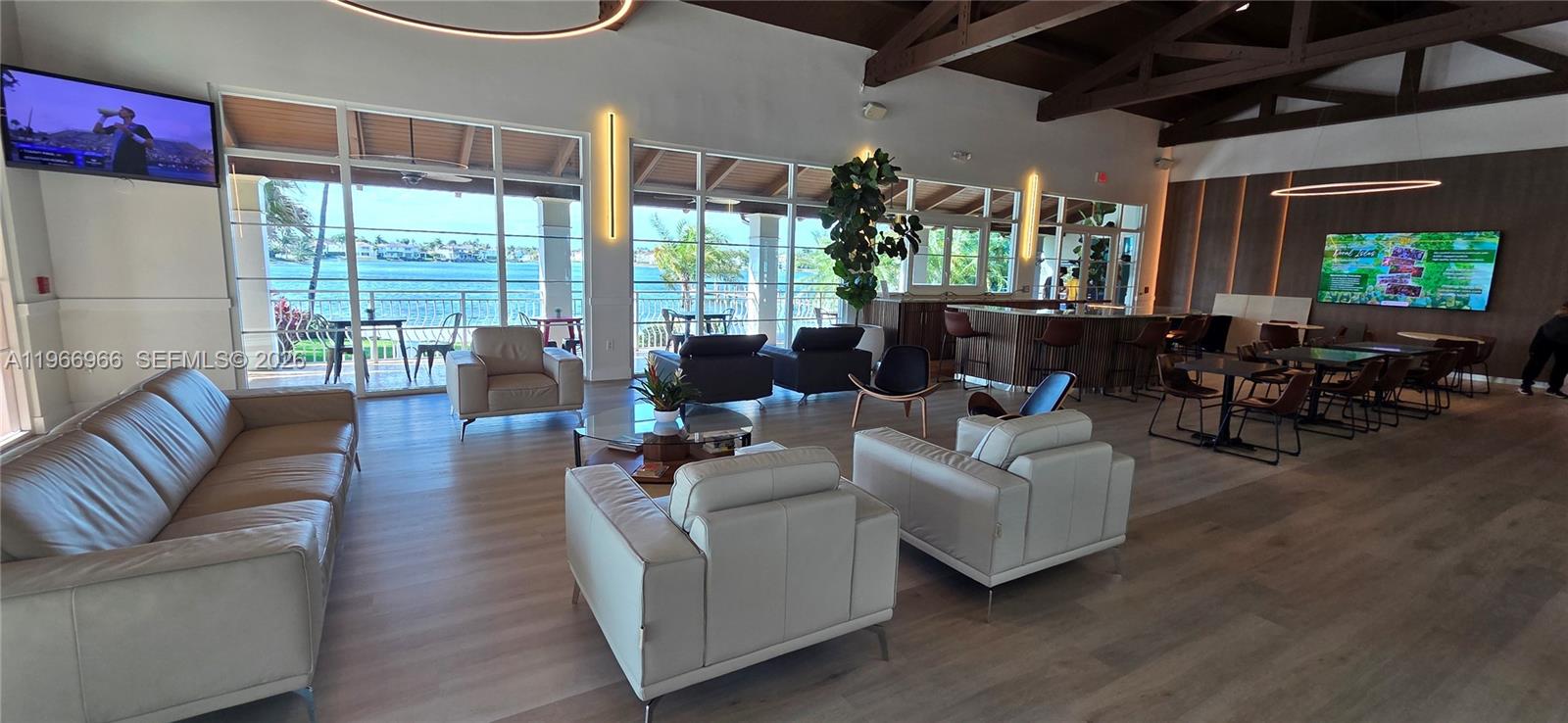 CAPTIVA CONDO F - Residential
