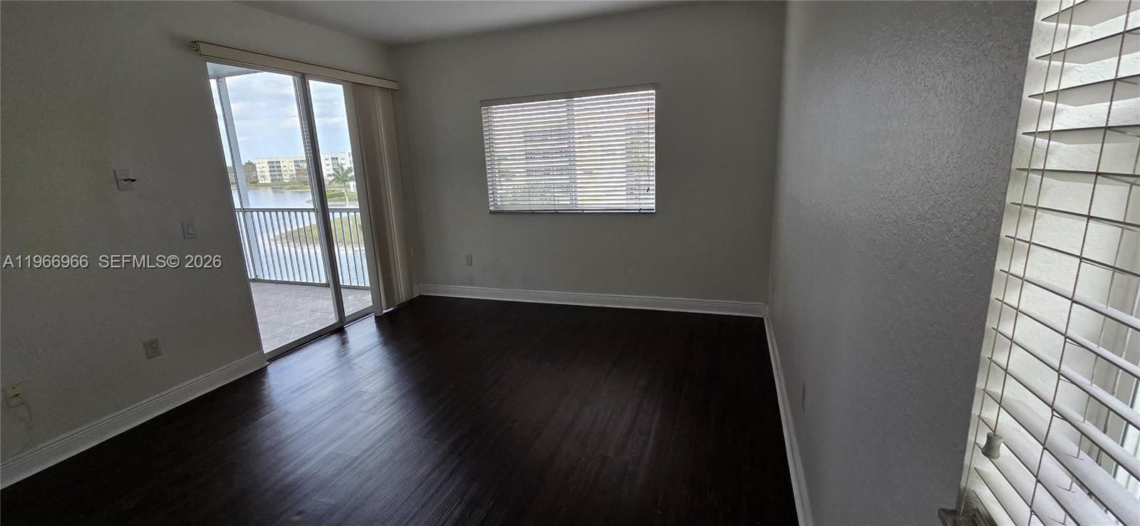 CAPTIVA CONDO F - Residential