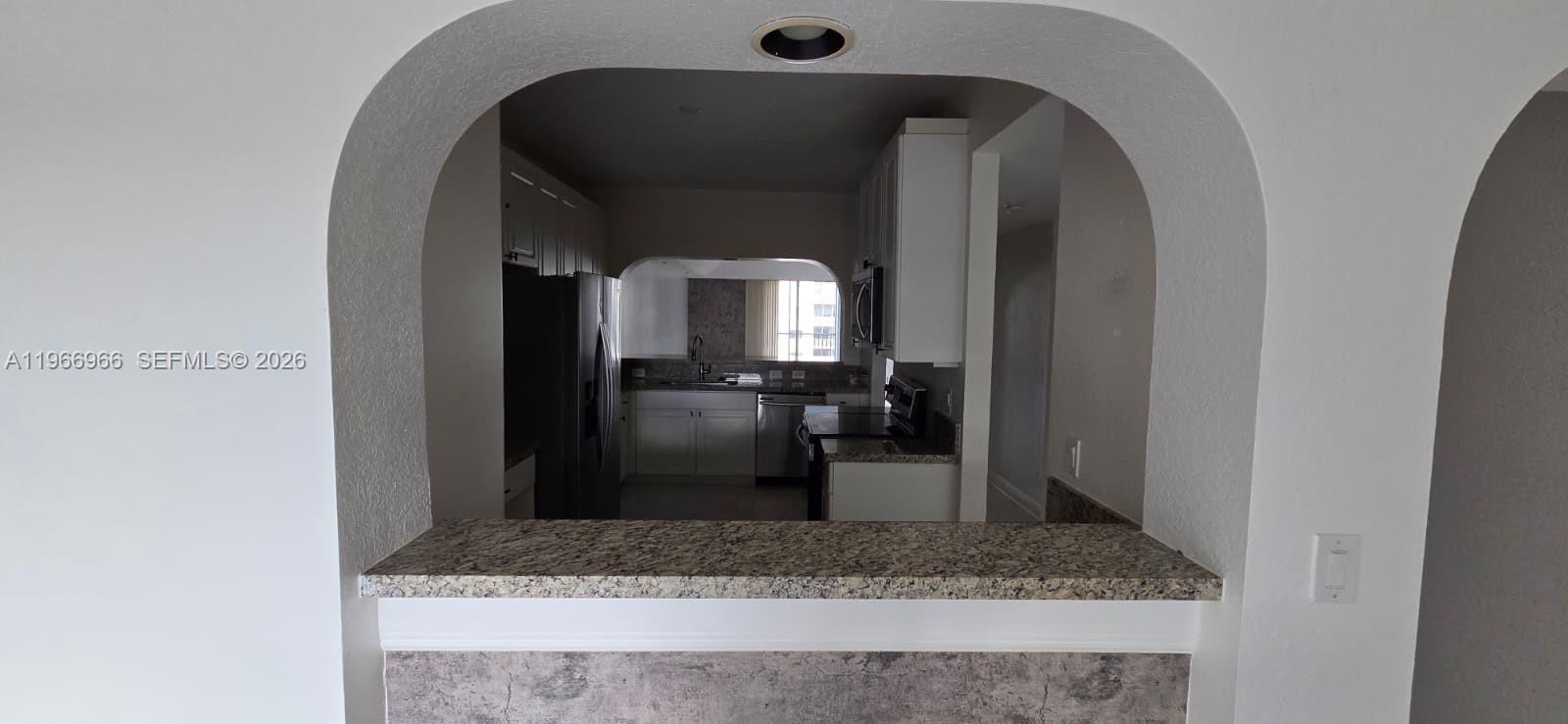 CAPTIVA CONDO F - Residential