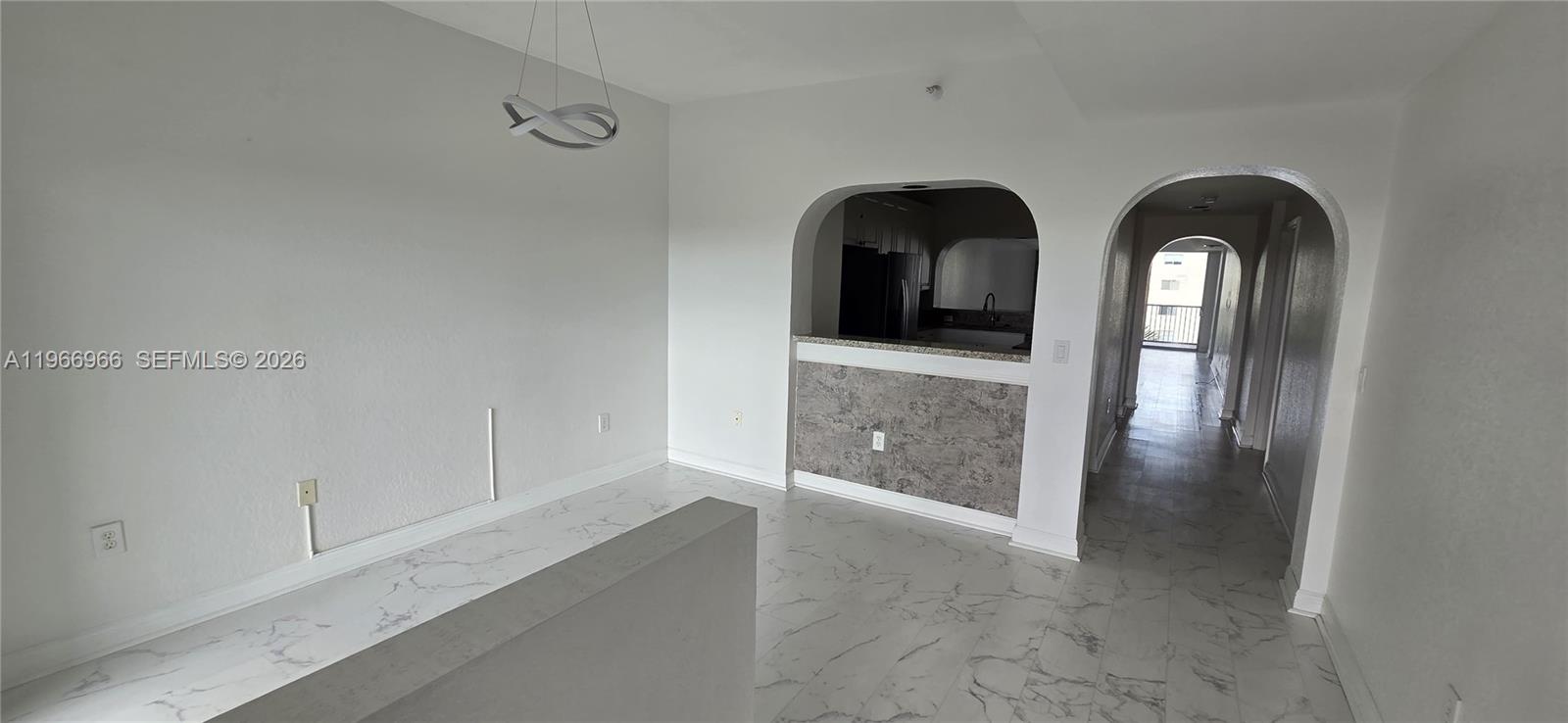CAPTIVA CONDO F - Residential
