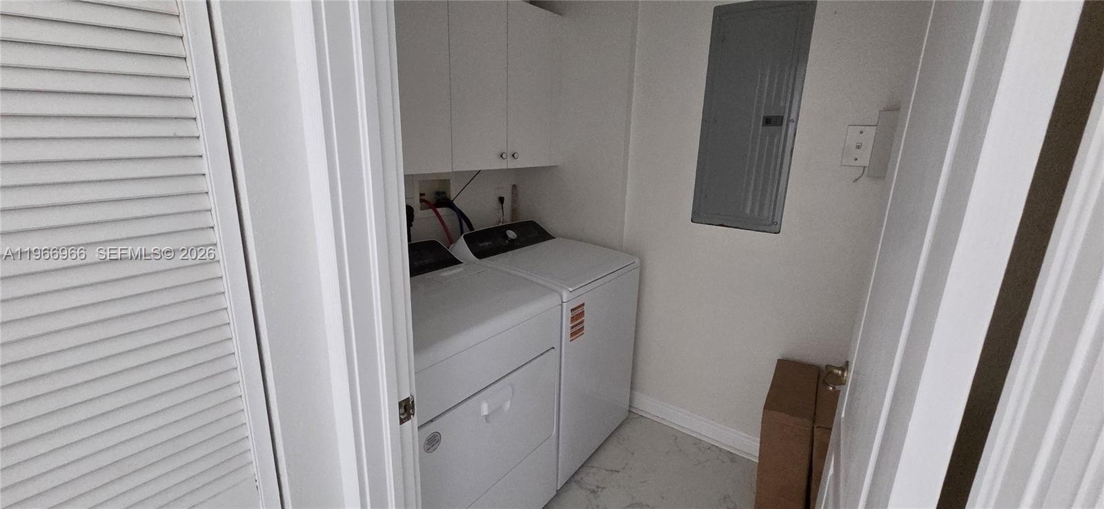 CAPTIVA CONDO F - Residential