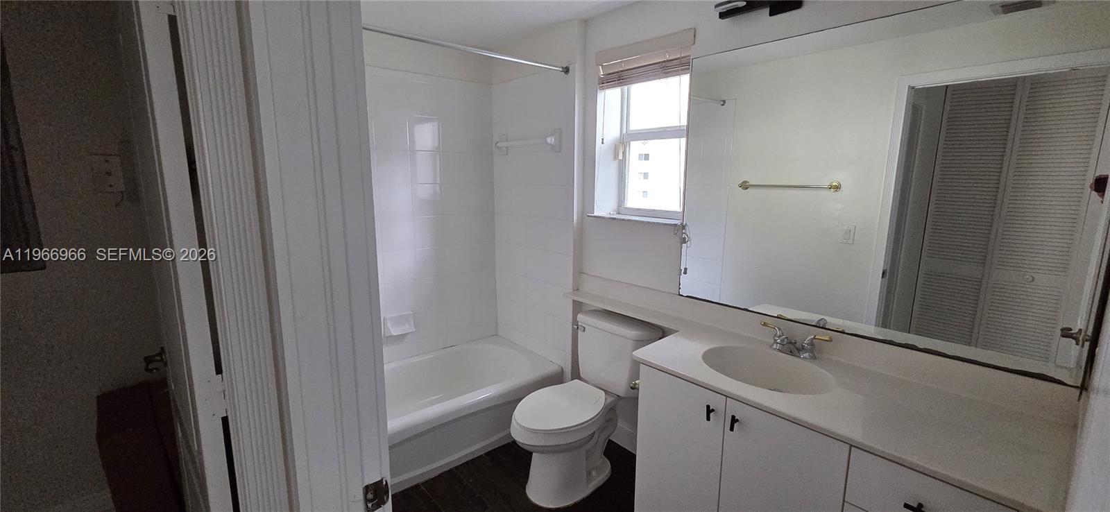 CAPTIVA CONDO F - Residential