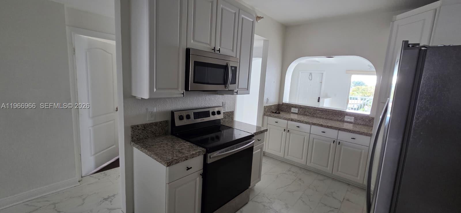 CAPTIVA CONDO F - Residential