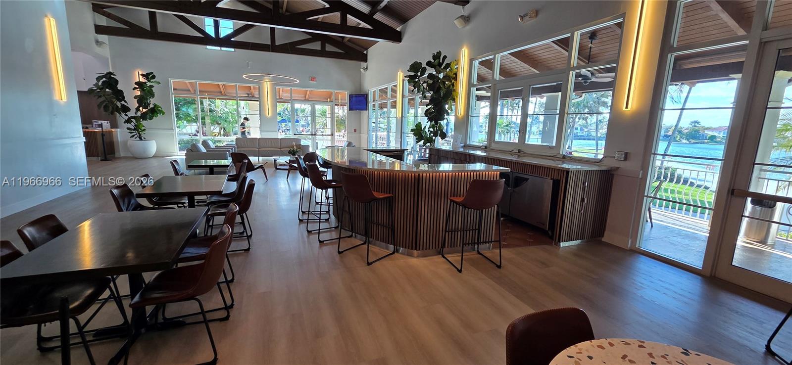 CAPTIVA CONDO F - Residential