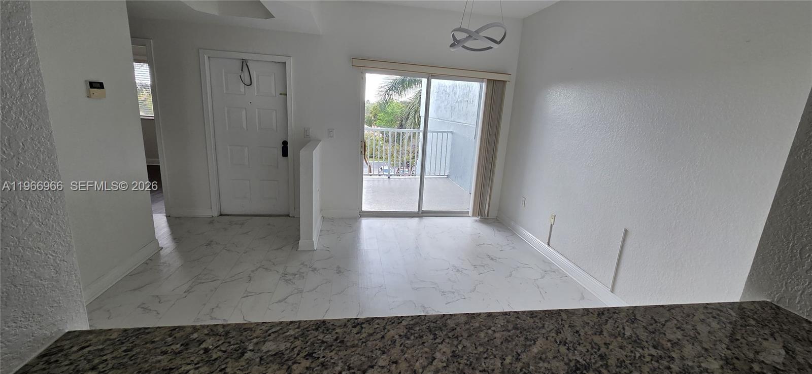 CAPTIVA CONDO F - Residential