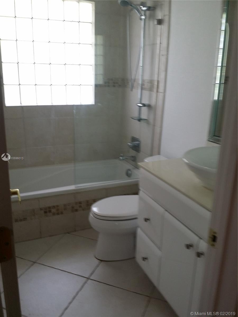 CASCADE AT HOLLY HEIGHTS - Residential Lease