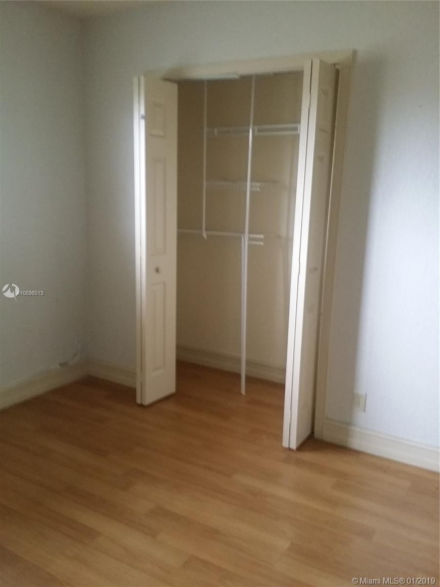 CASCADE AT HOLLY HEIGHTS - Residential Lease