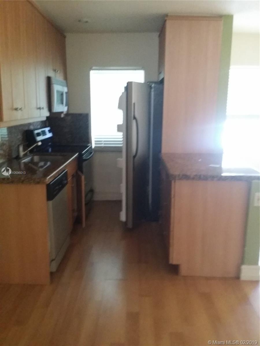 CASCADE AT HOLLY HEIGHTS - Residential Lease