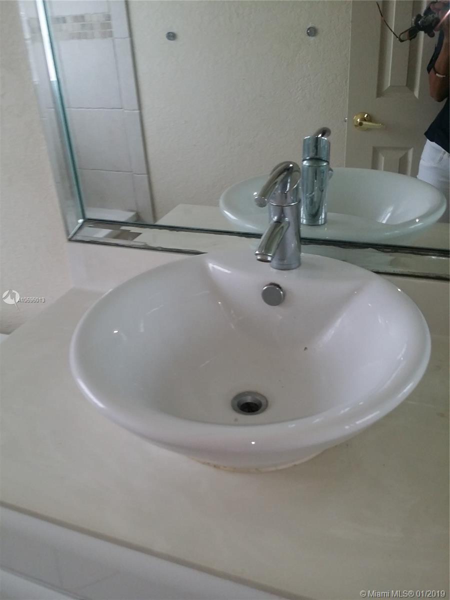 CASCADE AT HOLLY HEIGHTS - Residential Lease