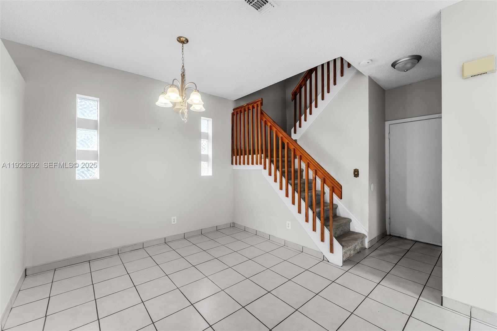 CHAPEL TRAIL II - Residential