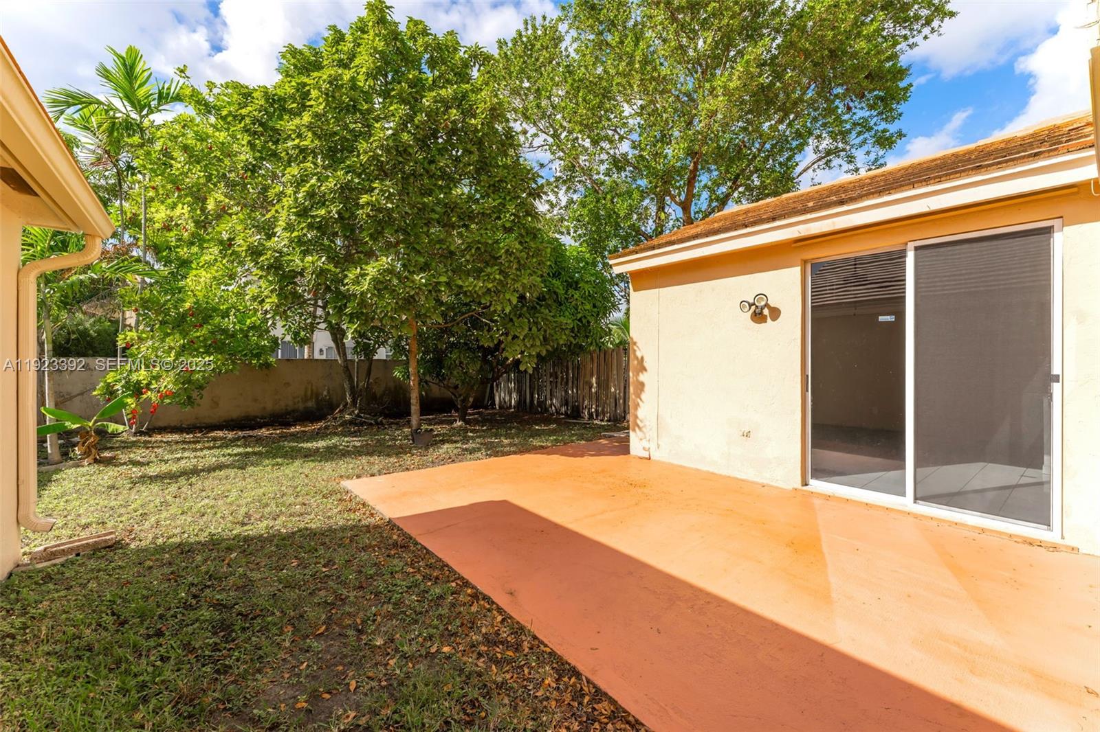 CHAPEL TRAIL II - Residential