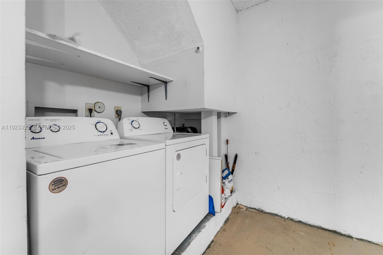 CHAPEL TRAIL II - Residential