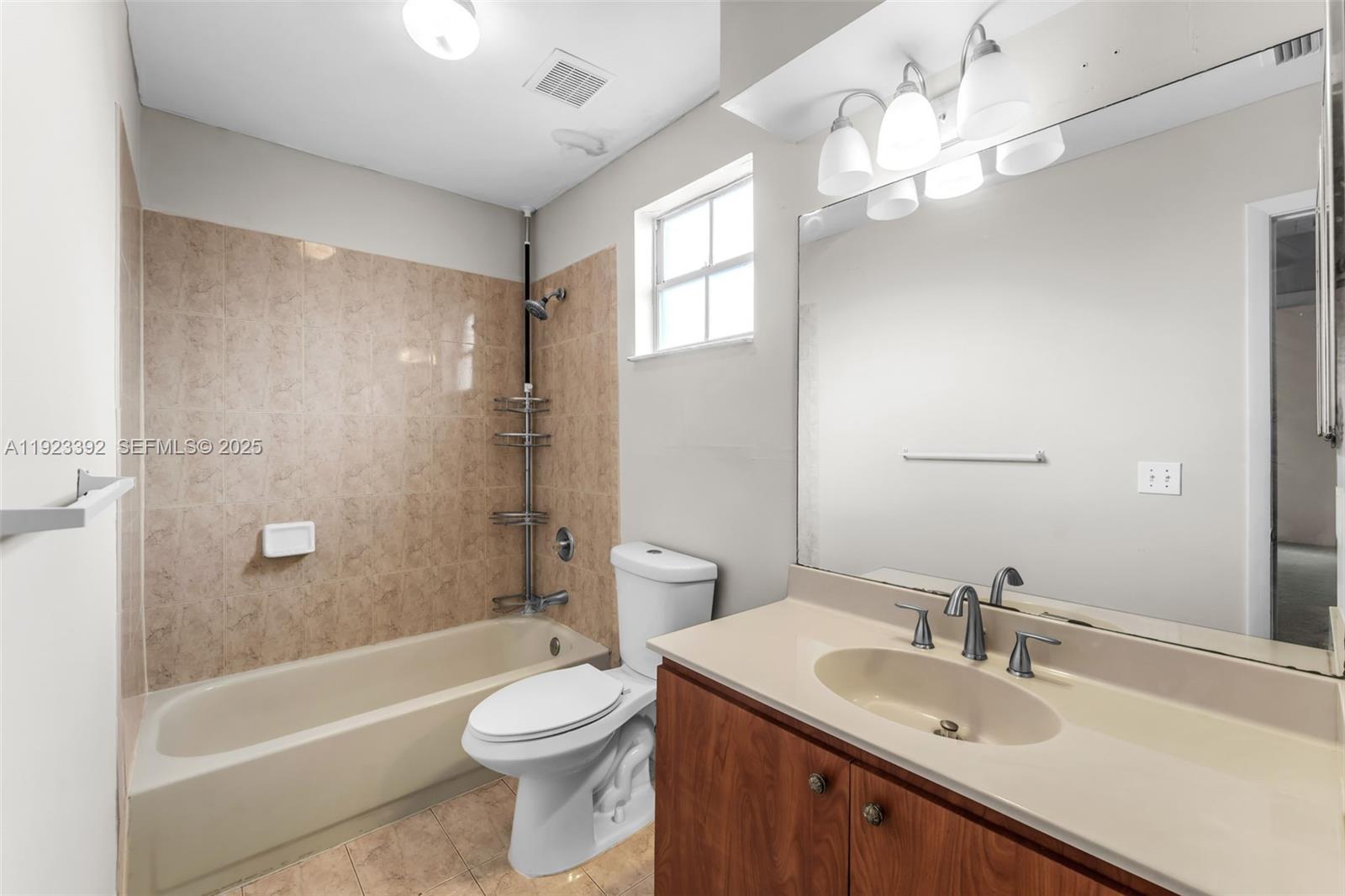 CHAPEL TRAIL II - Residential