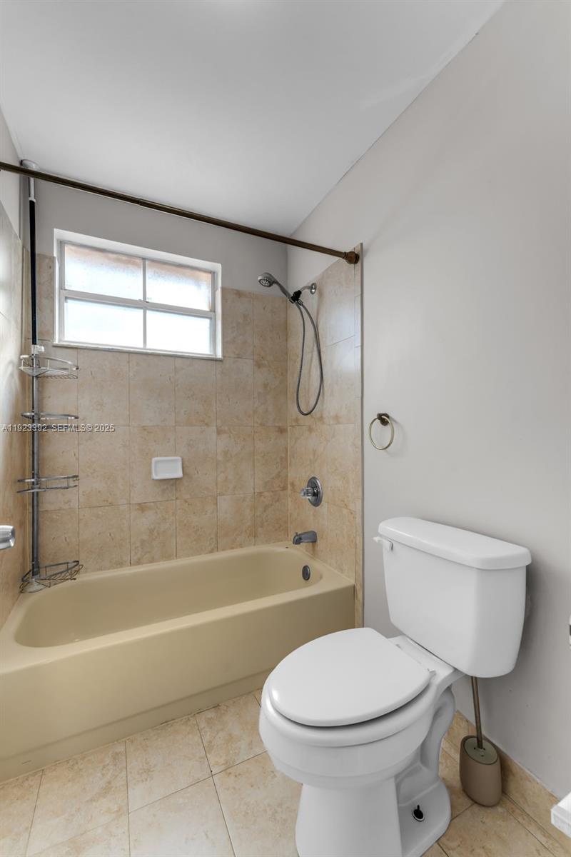 CHAPEL TRAIL II - Residential