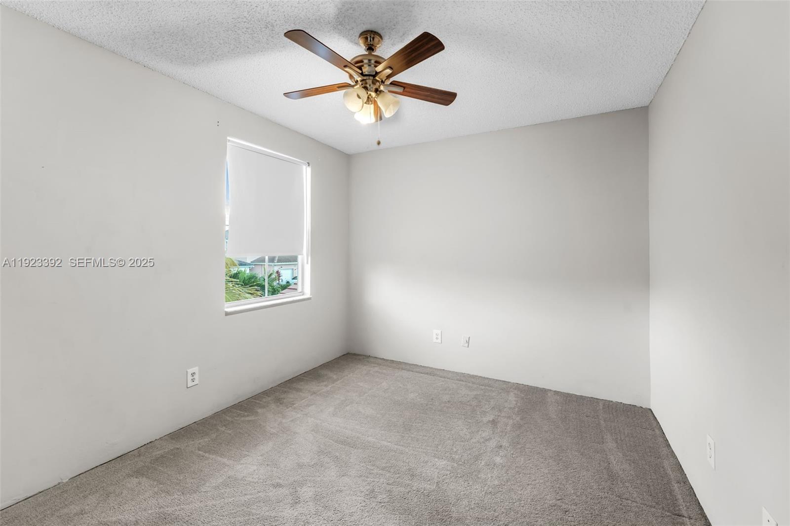 CHAPEL TRAIL II - Residential