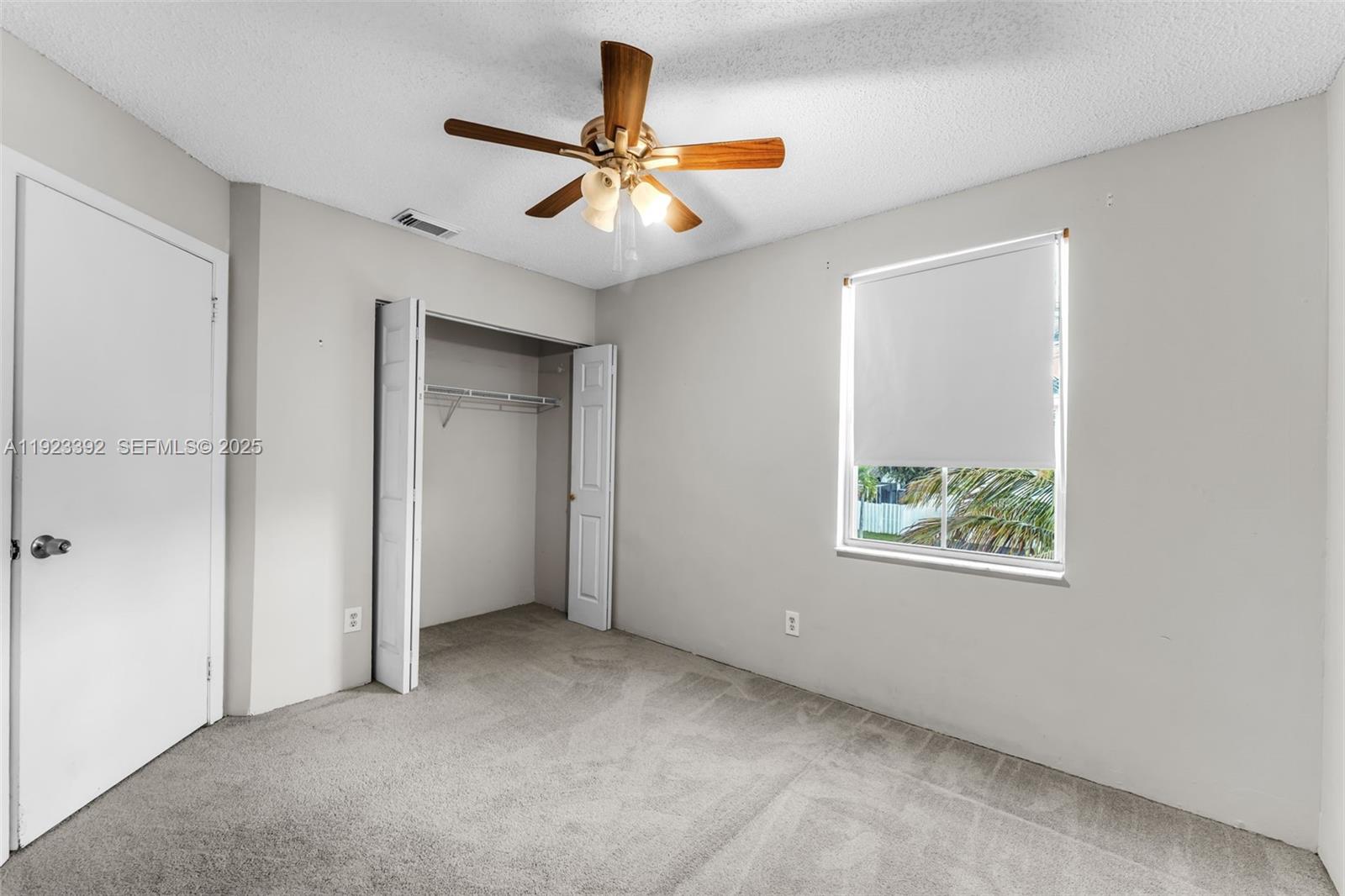 CHAPEL TRAIL II - Residential