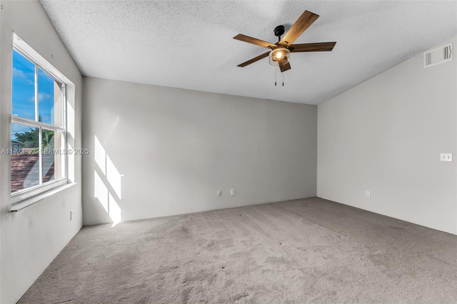 CHAPEL TRAIL II - Residential