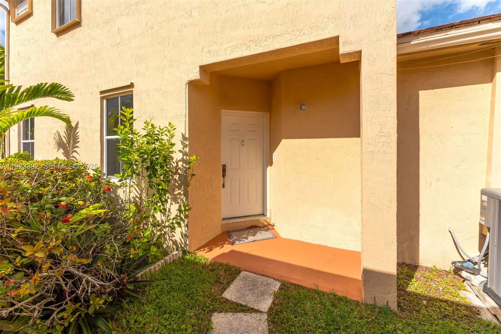 CHAPEL TRAIL II - Residential