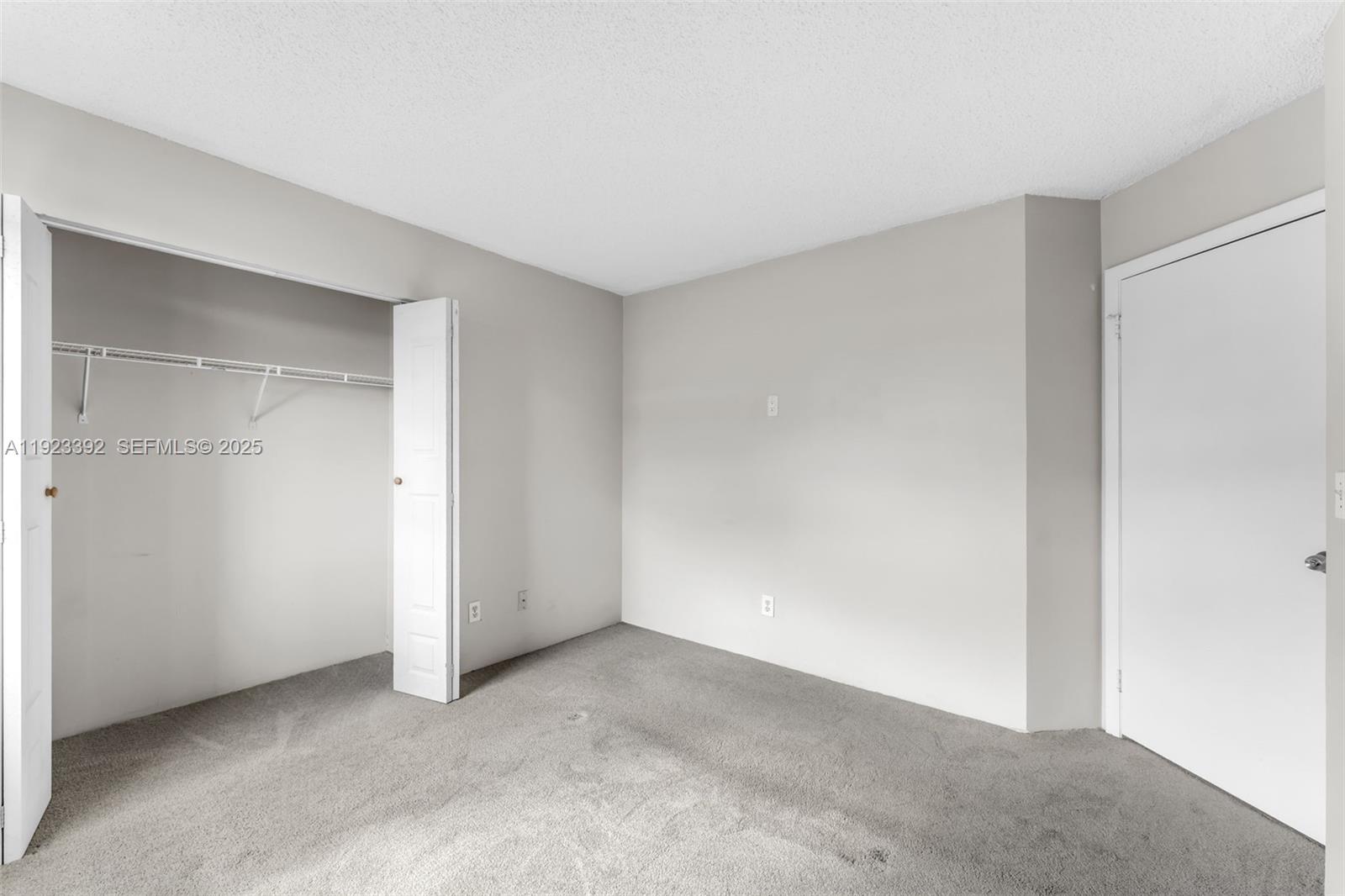 CHAPEL TRAIL II - Residential