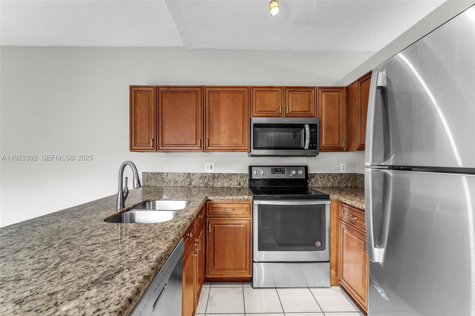 CHAPEL TRAIL II - Residential