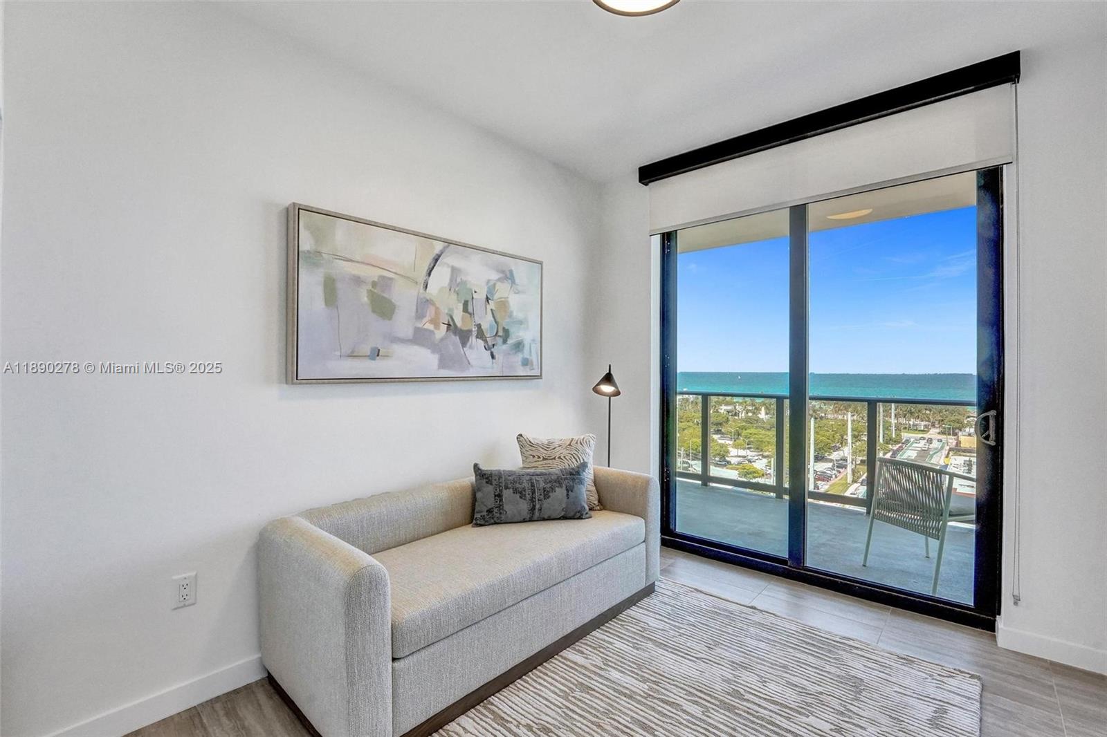 580 72ND STREET CONDO - Residential