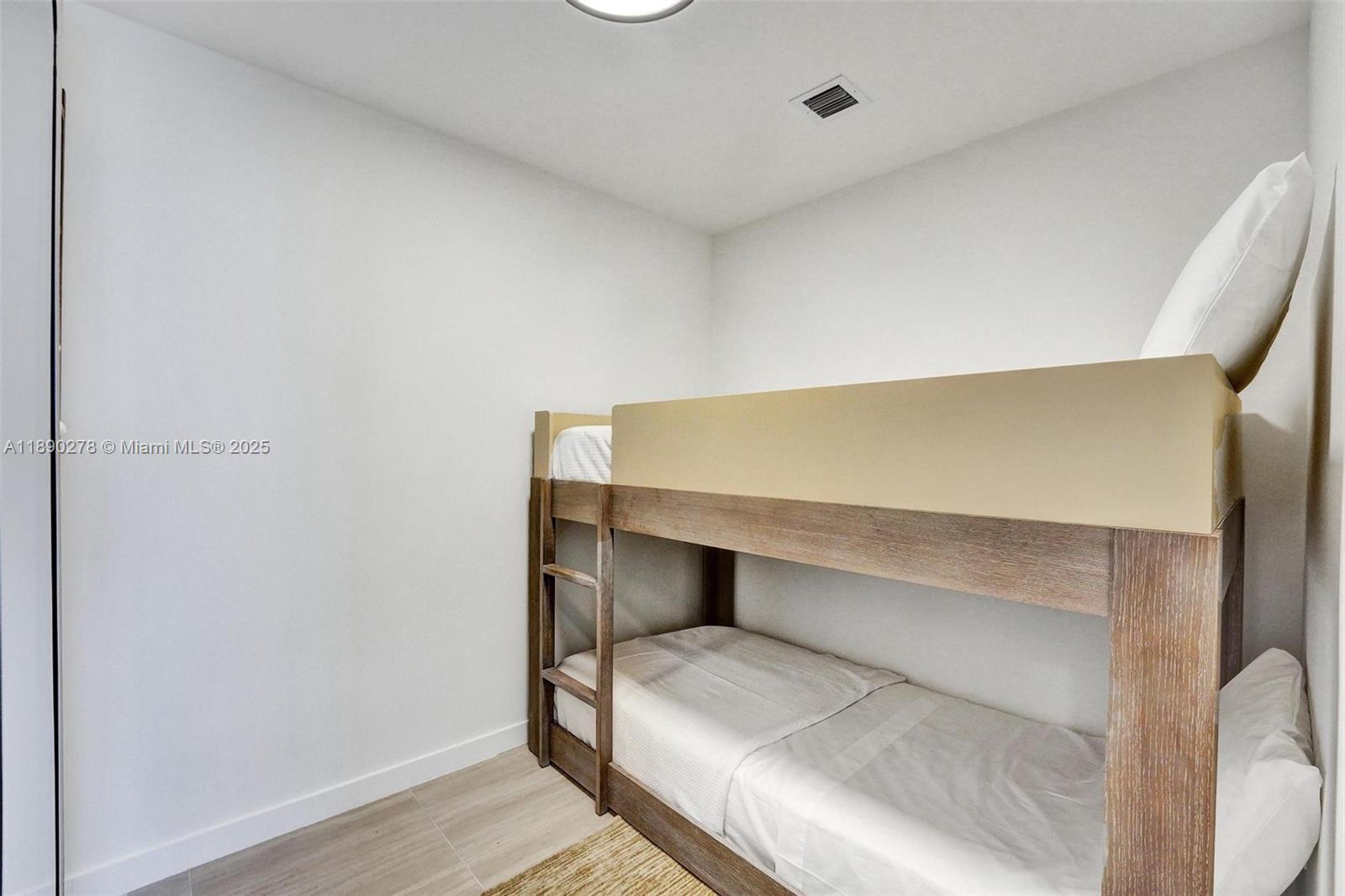 580 72ND STREET CONDO - Residential