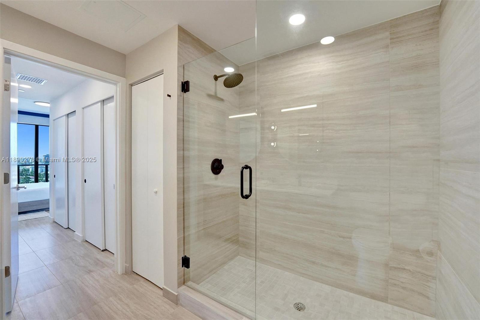 580 72ND STREET CONDO - Residential