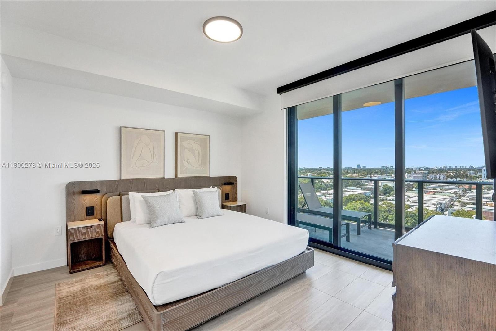 580 72ND STREET CONDO - Residential
