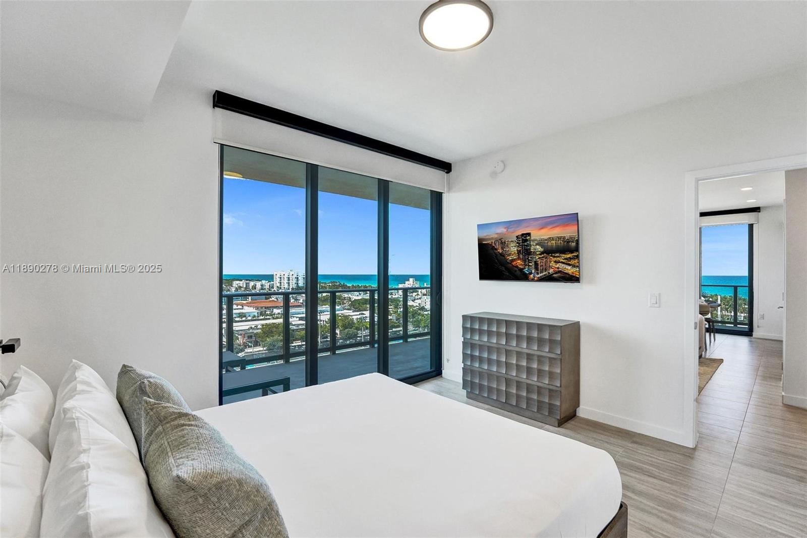580 72ND STREET CONDO - Residential