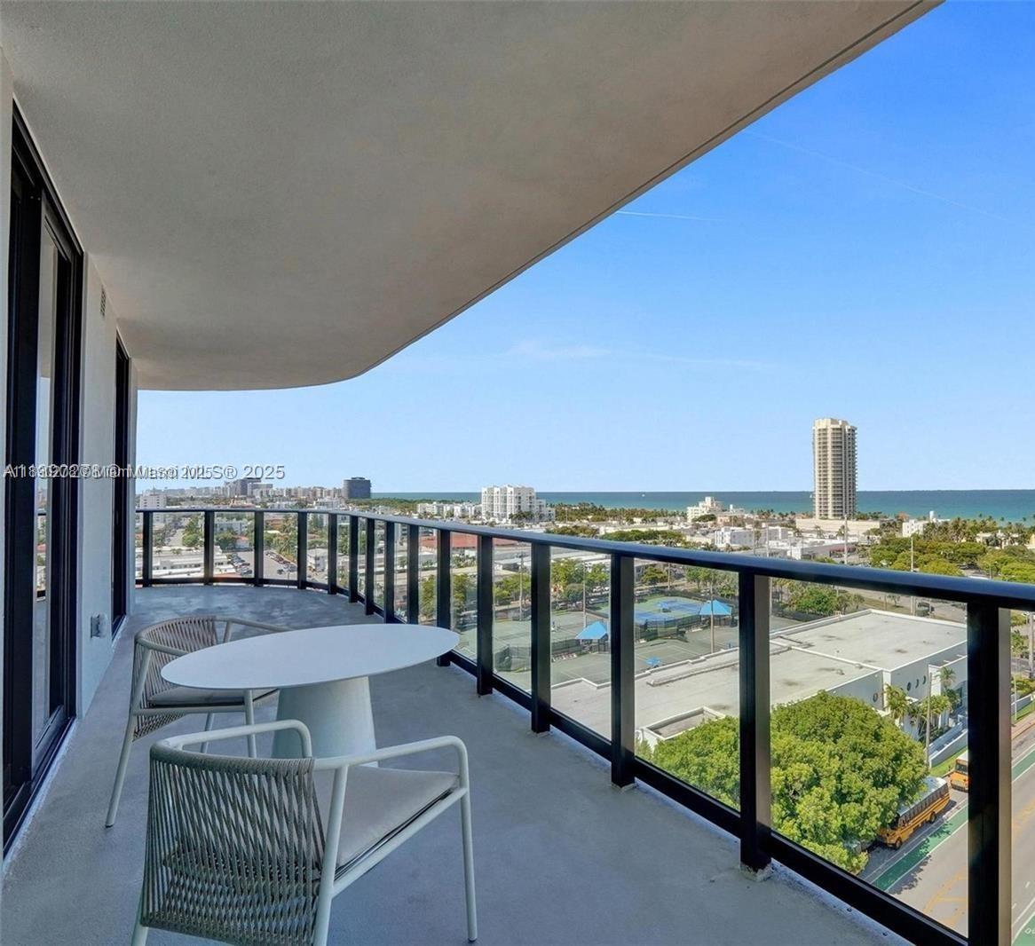 580 72ND STREET CONDO - Residential