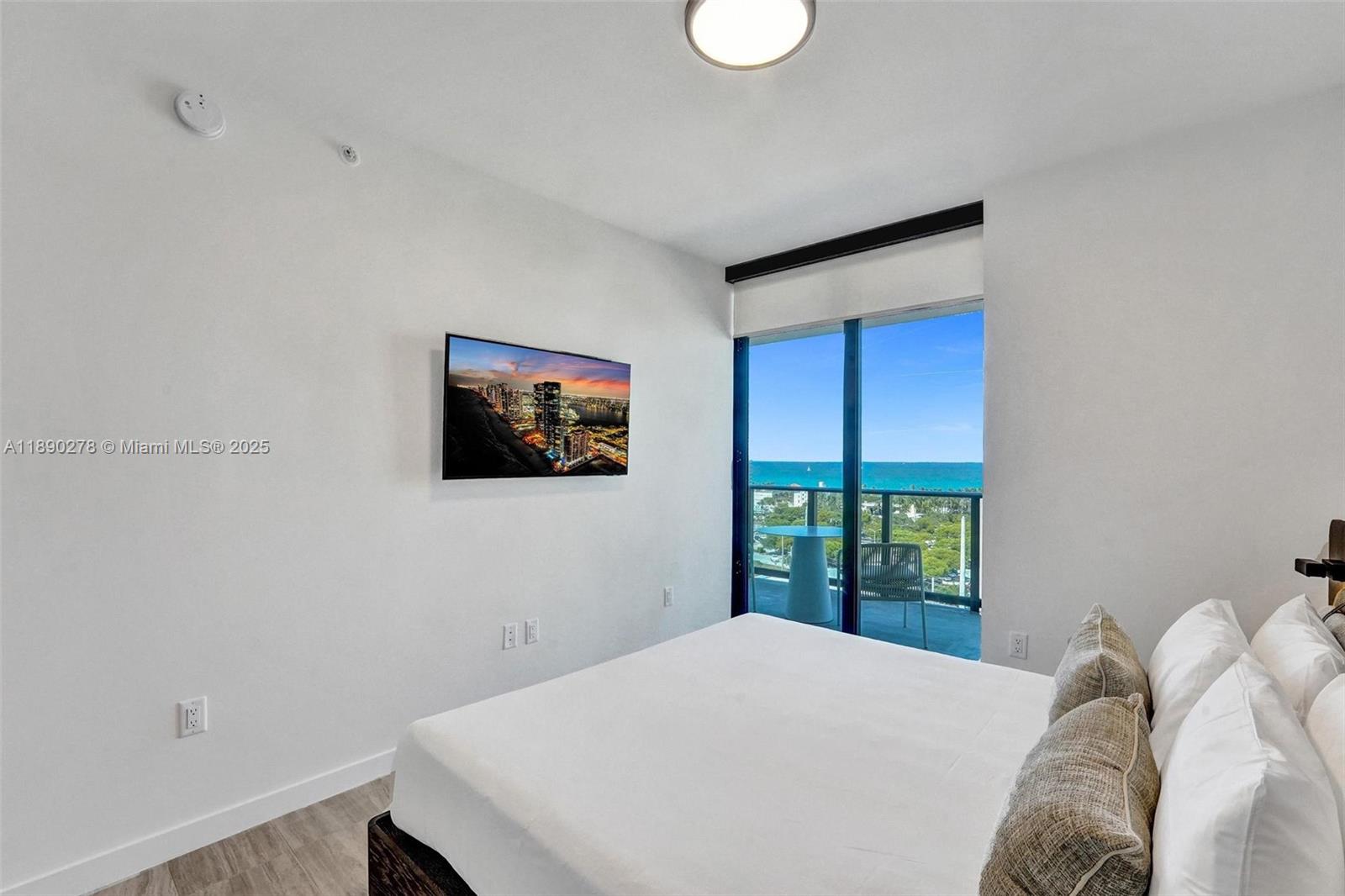 580 72ND STREET CONDO - Residential