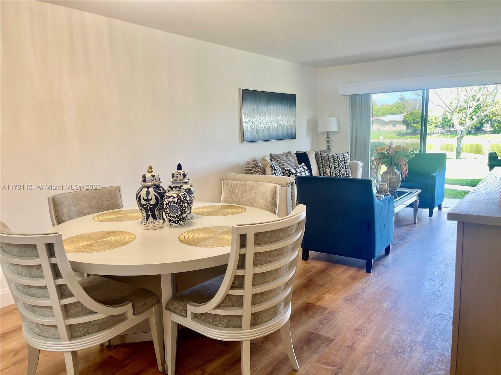 WATERS EDGE OF CORAL SPRI - Residential