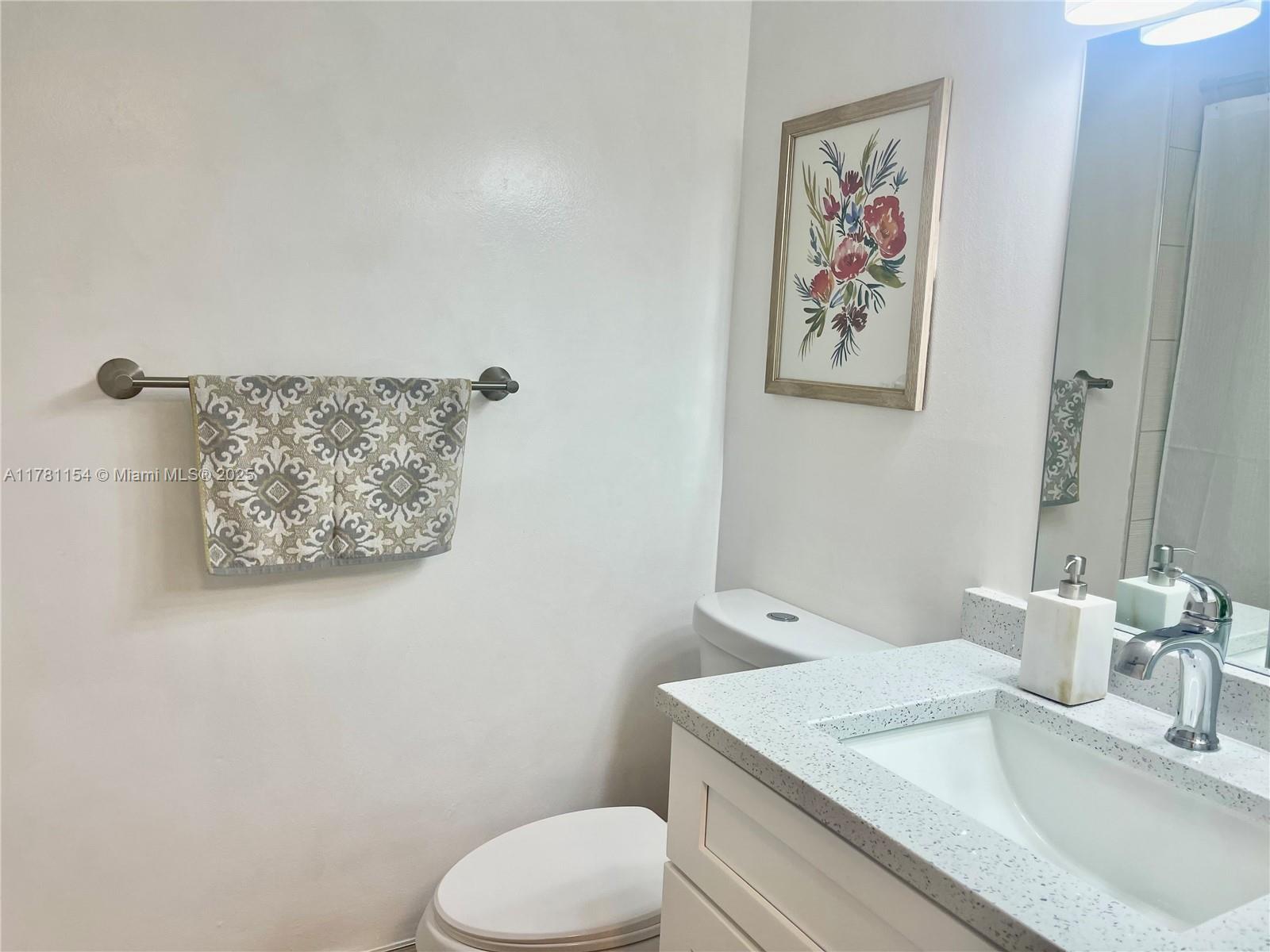 WATERS EDGE OF CORAL SPRI - Residential