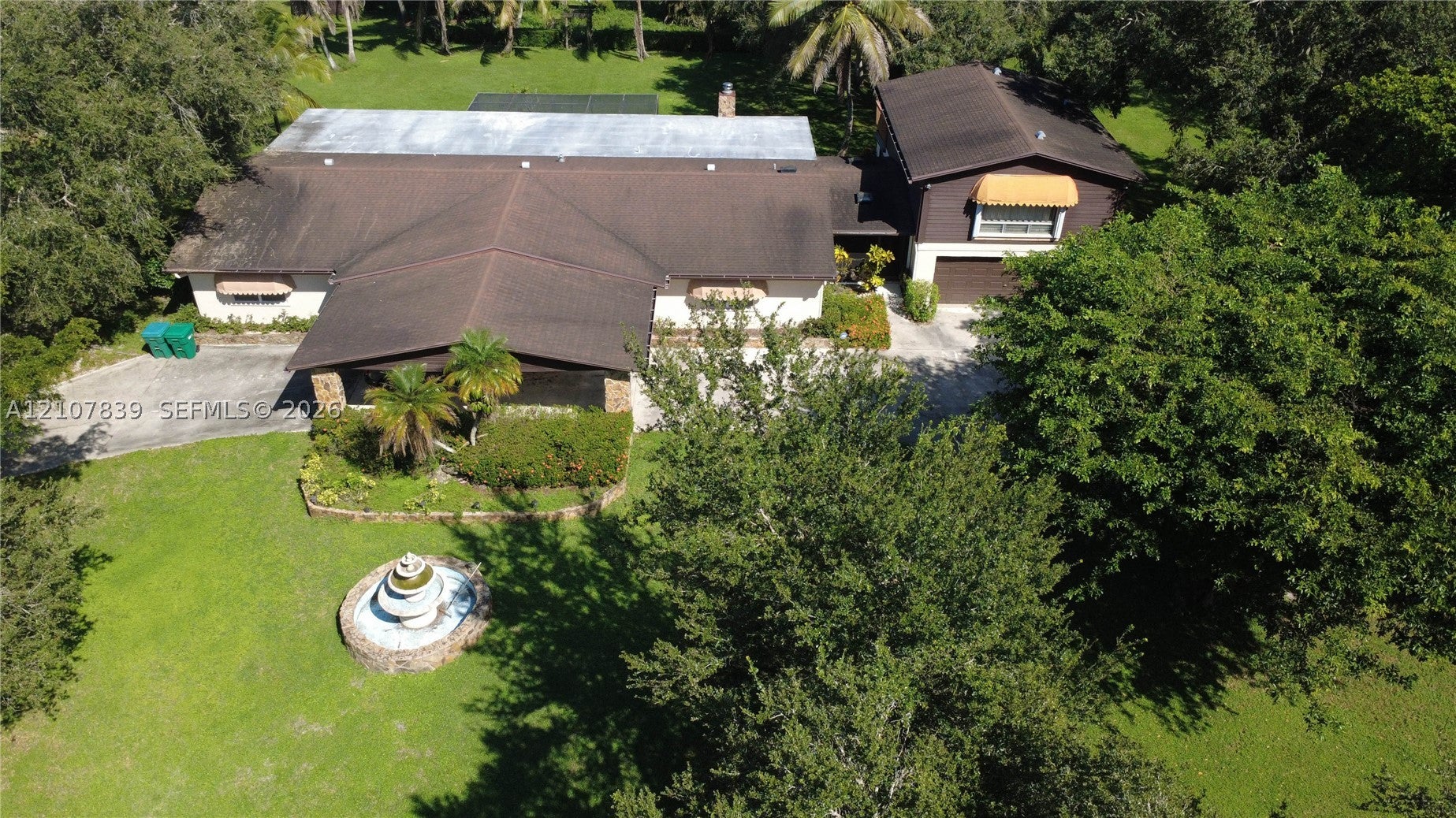 12105 NW 23rd Ct