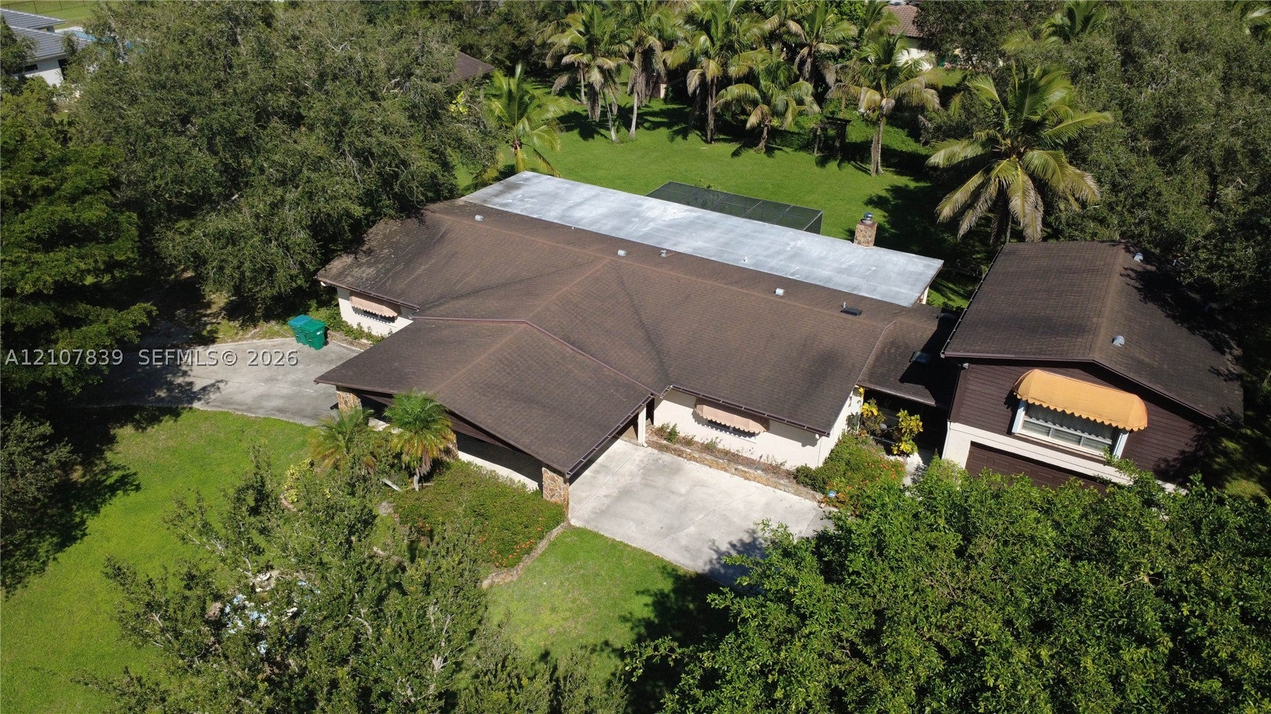 12105 NW 23rd Ct