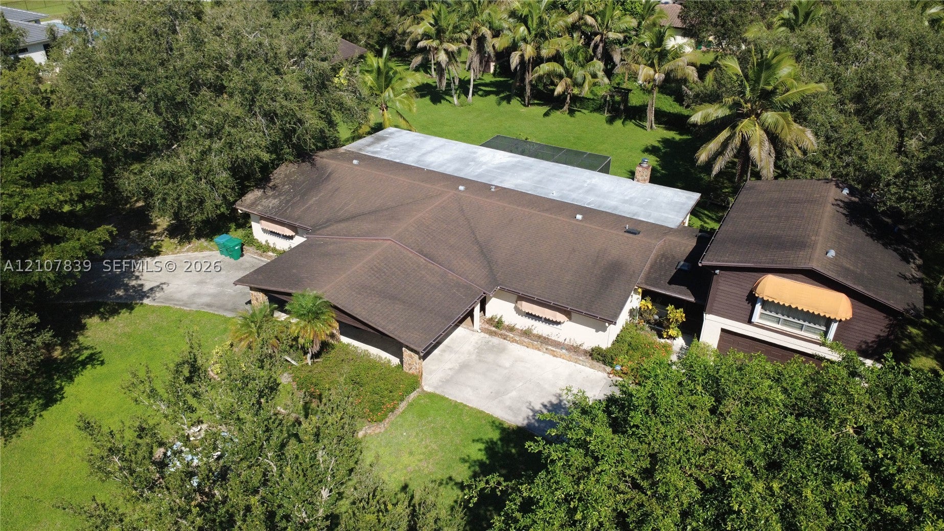 12105 NW 23rd Ct