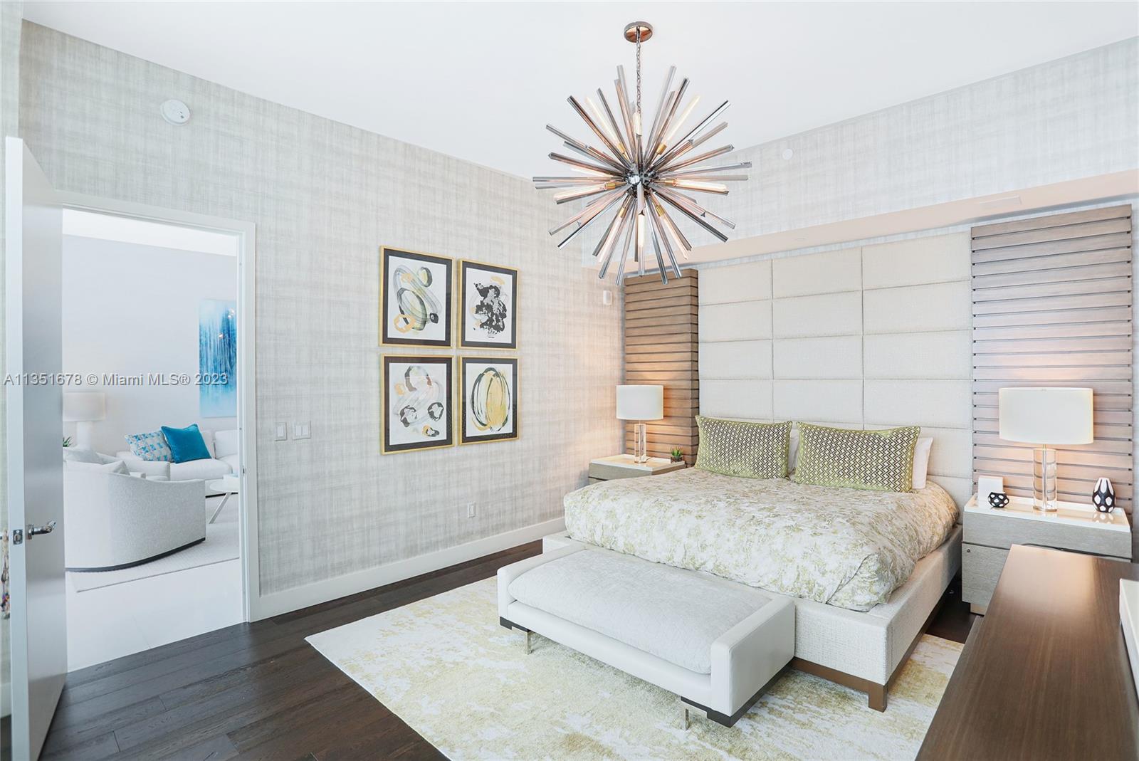 JADE SIGNATURE CONDO - Residential