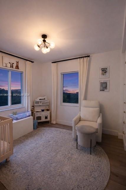 JEFFREY HEIGHTS - Residential Lease