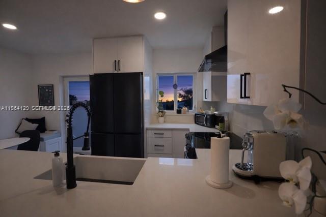 JEFFREY HEIGHTS - Residential Lease