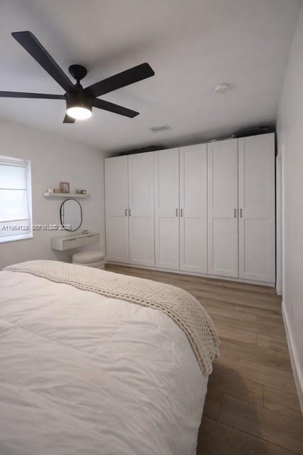 JEFFREY HEIGHTS - Residential Lease