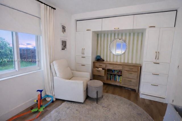 JEFFREY HEIGHTS - Residential Lease