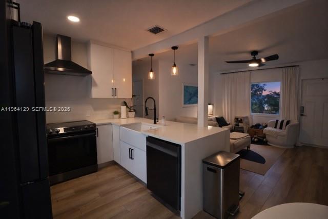 JEFFREY HEIGHTS - Residential Lease