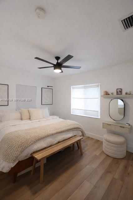 JEFFREY HEIGHTS - Residential Lease