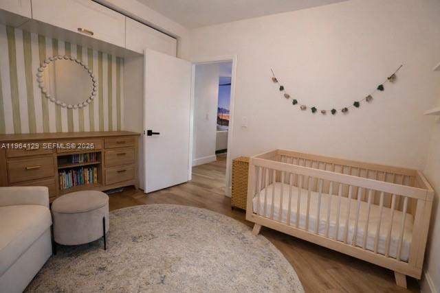 JEFFREY HEIGHTS - Residential Lease