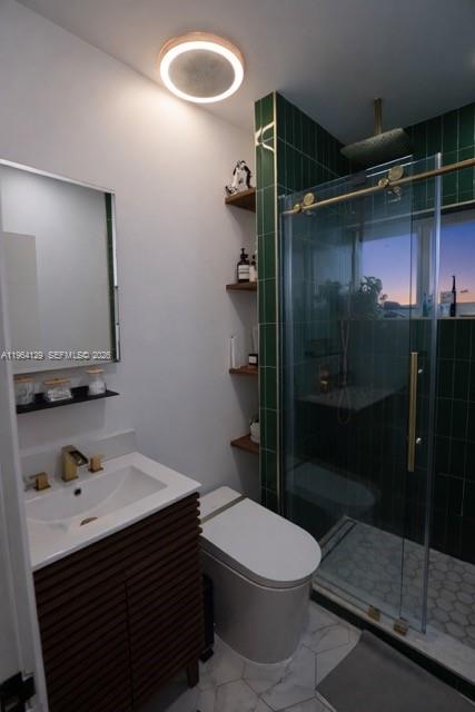 JEFFREY HEIGHTS - Residential Lease