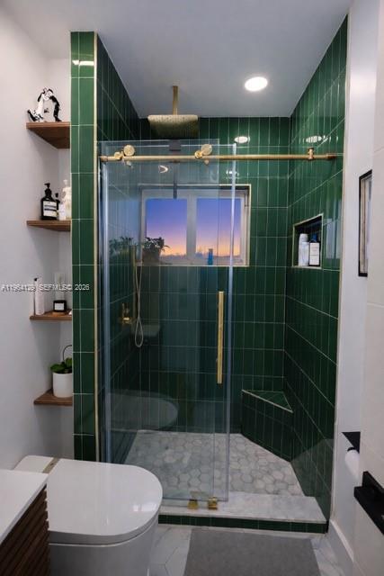 JEFFREY HEIGHTS - Residential Lease