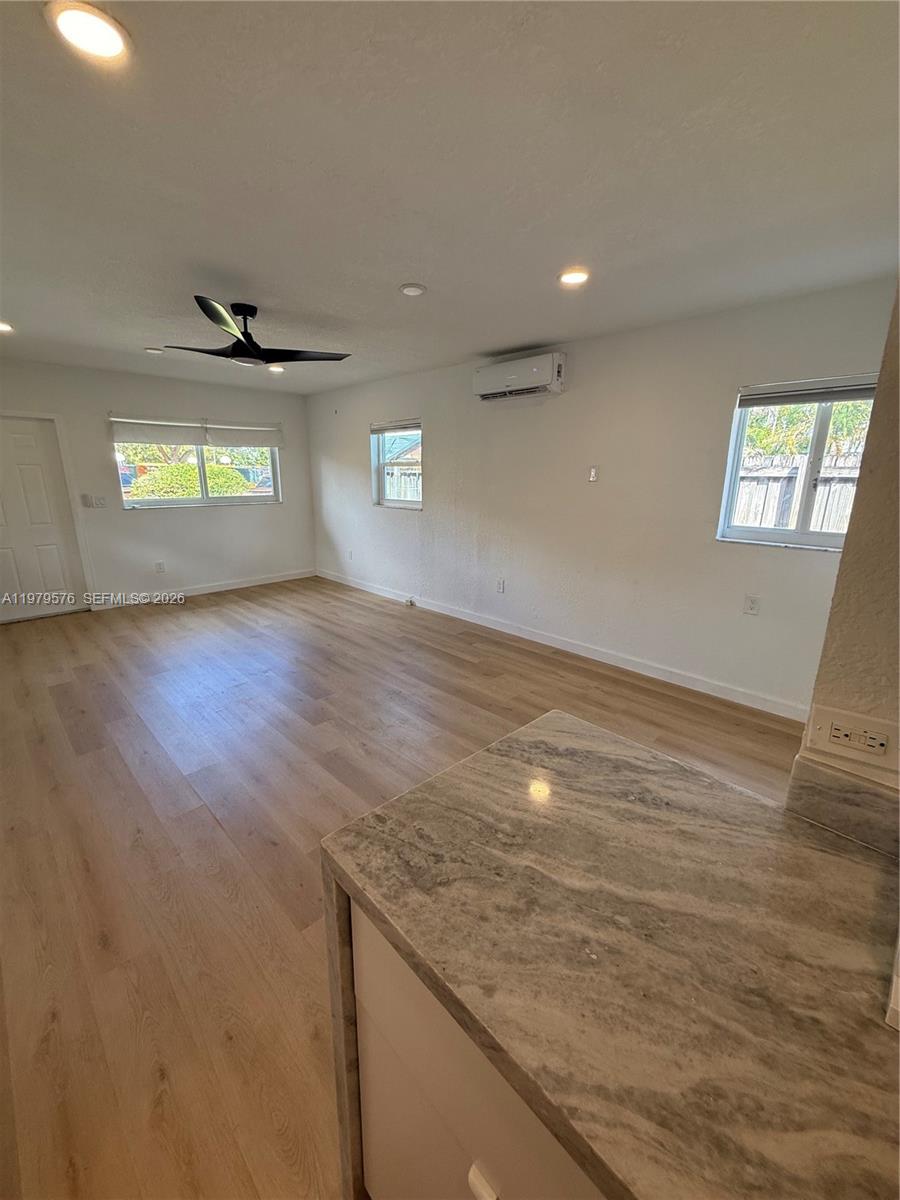 SILVER BLUFF EST SEC C - Residential Lease