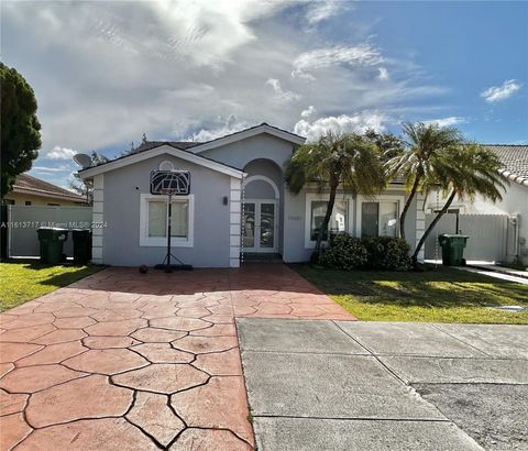 Single Family Residence in Miami FL 11419 143rd Ct.jpg